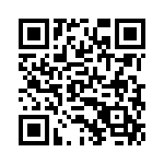 PT00CE-14-18S QRCode