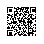 PT00CE-14-5S-SR QRCode