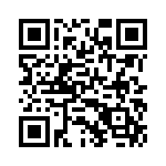 PT00CE-16-8S QRCode