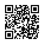 PT00CE-18-30P QRCode