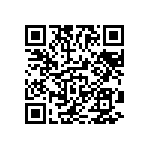 PT00CE-20-39S-SR QRCode