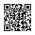 PT00CE-20-41S QRCode