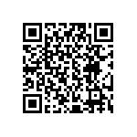 PT00CE-22-21P-SR QRCode