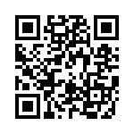 PT00CE-22-21P QRCode