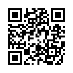 PT00CE-22-32P QRCode