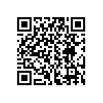 PT00CE-22-36S-SR QRCode