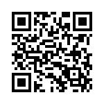 PT00CE-24-31P QRCode