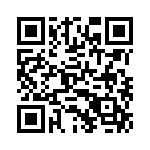 PT00CE-8-4P QRCode