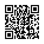 PT00CE12-3S-SR QRCode