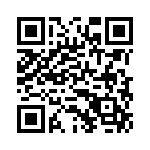 PT00CE8-2P-SR QRCode