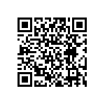 PT00CE8-4P-SR-LC QRCode