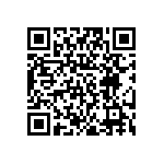 PT00CE8-4S-SR-LC QRCode