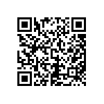 PT00CGE11PSA-10-5P QRCode