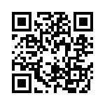 PT00CGMSA10-6P QRCode