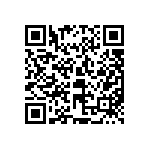 PT00CGMSS2-10-98SX QRCode