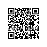 PT00CGMSS2-14-12S QRCode