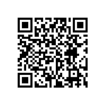 PT00CGMSS3-12-8P QRCode