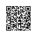 PT00CGMSS3-14-19P-023 QRCode