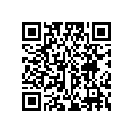 PT00CGMSS3-18-32S-023 QRCode