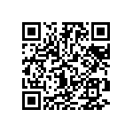 PT00CP-10-98P-351 QRCode