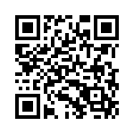 PT00CP-12-10P QRCode