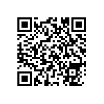 PT00CP-12-8P-351 QRCode