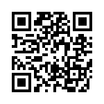 PT00CP-12-8S QRCode