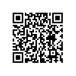 PT00CP-14-12S-351 QRCode