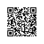 PT00CP-14-15P-351 QRCode