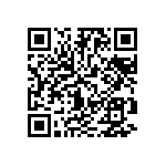 PT00CP-14-19P-351 QRCode