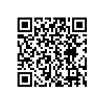 PT00CP-14-5S-351 QRCode