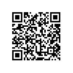 PT00CP-16-23P-351 QRCode