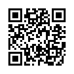 PT00CP-16-23P QRCode