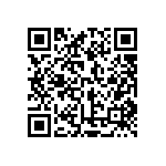 PT00CP-18-11S-351 QRCode