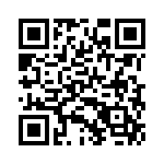 PT00CP-18-30S QRCode