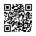 PT00CP-18-32P QRCode