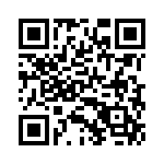 PT00CP-18-32S QRCode