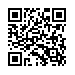 PT00CP-20-16P QRCode