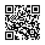 PT00CP-22-32P QRCode