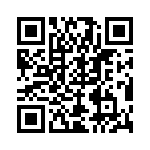 PT00CP-22-55P QRCode