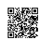 PT00CP-22-55S-351 QRCode