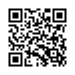 PT00CP22-55SY QRCode