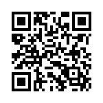 PT00E-10-5S-SR QRCode