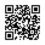 PT00E-14-12P QRCode