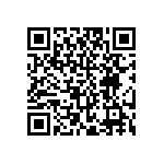 PT00E-14-12S-424 QRCode