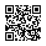 PT00E-14-12S QRCode