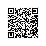 PT00E-14-18P-424 QRCode