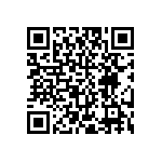 PT00E-14-18S-424 QRCode