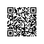 PT00E-16-26P-314 QRCode