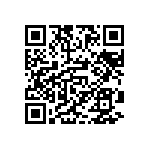 PT00E-16-26PY-SR QRCode